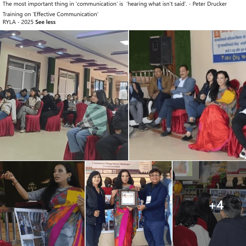 Customer Care training for service engineers and managers at IME Motors